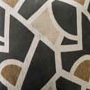 Heartcort Living Room Set - MKH Liquidation & Surplus (Cleveland, OH)