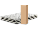 Socalle Bed and Mattress Set - MKH Liquidation & Surplus (Cleveland, OH)