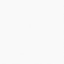 Bostwick Shoals Nightstand - MKH Liquidation & Surplus (Cleveland, OH)