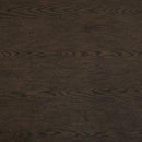 Burkhaus Dining Extension Table - MKH Liquidation & Surplus (Cleveland, OH)