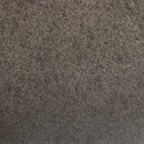 Danacy Table Lamp - MKH Liquidation & Surplus (Cleveland, OH)