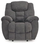 Foreside Recliner - MKH Liquidation & Surplus (Cleveland, OH)