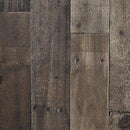 Derekson Pier - MKH Liquidation & Surplus (Cleveland, OH)