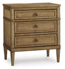 Sharlance Bedroom Set - MKH Liquidation & Surplus (Cleveland, OH)