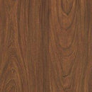 Fordmont Bed - MKH Liquidation & Surplus (Cleveland, OH)