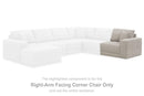 Next-Gen Gaucho Sectional Sofa - MKH Liquidation & Surplus (Cleveland, OH)