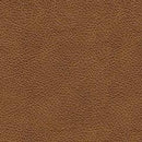 Emilia Sectional Loveseat - MKH Liquidation & Surplus (Cleveland, OH)