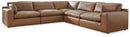 Emilia Sectional - MKH Liquidation & Surplus (Cleveland, OH)
