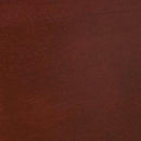 Alisdair Youth Bed - MKH Liquidation & Surplus (Cleveland, OH)