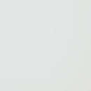 Fortman Dresser and Mirror - MKH Liquidation & Surplus (Cleveland, OH)