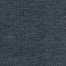 Modmax Balanced Sectional with Audio and Storage Consoles - MKH Liquidation & Surplus (Cleveland, OH)