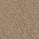 Next-Gen DuraPella Power Reclining Sectional Loveseat - MKH Liquidation & Surplus (Cleveland, OH)