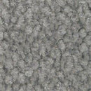 Casselbury Living Room Set - MKH Liquidation & Surplus (Cleveland, OH)