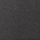 Barlin Mills Sofa - MKH Liquidation & Surplus (Cleveland, OH)