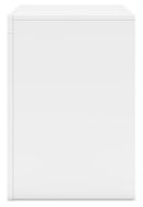 Binterglen Nightstand - MKH Liquidation & Surplus (Cleveland, OH)