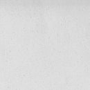 Kanwyn Bookcase - MKH Liquidation & Surplus (Cleveland, OH)