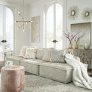 Bales Accent Chair - MKH Liquidation & Surplus (Cleveland, OH)