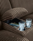 Top Tier Living Room Set - MKH Liquidation & Surplus (Cleveland, OH)