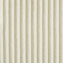 Lindyn Living Room Set - MKH Liquidation & Surplus (Cleveland, OH)