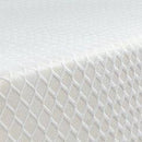 Socalle Bed and Mattress Set - MKH Liquidation & Surplus (Cleveland, OH)