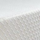 Socalle Bed and Mattress Set - MKH Liquidation & Surplus (Cleveland, OH)
