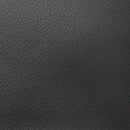 Bellatier Adjustable Height Bar Stool - MKH Liquidation & Surplus (Cleveland, OH)