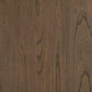 Boardernest End Table - MKH Liquidation & Surplus (Cleveland, OH)