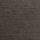 Caitbrook Counter Height Dining Package - MKH Liquidation & Surplus (Cleveland, OH)