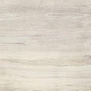 Cambeck Chest of Drawers - MKH Liquidation & Surplus (Cleveland, OH)