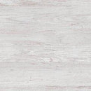 Cayboni Bedroom Package - MKH Liquidation & Surplus (Cleveland, OH)