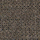 Mahoney Living Room Set - MKH Liquidation & Surplus (Cleveland, OH)