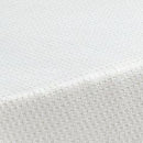 Socalle Bed and Mattress Set - MKH Liquidation & Surplus (Cleveland, OH)