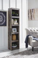 Derekson Pier - MKH Liquidation & Surplus (Cleveland, OH)