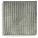 Lindyn Living Room Set - MKH Liquidation & Surplus (Cleveland, OH)