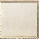 Realyn Occasional Table Set - MKH Liquidation & Surplus (Cleveland, OH)