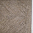 Loyaska Occasional Table Set - MKH Liquidation & Surplus (Cleveland, OH)