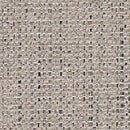 Mahoney Living Room Set - MKH Liquidation & Surplus (Cleveland, OH)