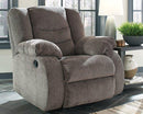 Tulen Recliner - MKH Liquidation & Surplus (Cleveland, OH)
