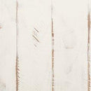 Wystfield Table Set - MKH Liquidation & Surplus (Cleveland, OH)