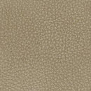 Next-Gen DuraPella Power Reclining Loveseat with Console - MKH Liquidation & Surplus (Cleveland, OH)