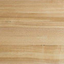 Fridley Nesting Coffee Table (Set of 2) - MKH Liquidation & Surplus (Cleveland, OH)