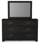 Belachime Bedroom Set - MKH Liquidation & Surplus (Cleveland, OH)