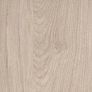 Cadmori Dresser - MKH Liquidation & Surplus (Cleveland, OH)