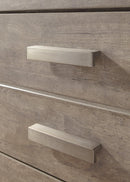 Culverbach Dresser - MKH Liquidation & Surplus (Cleveland, OH)