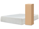 Socalle Bed and Mattress Set - MKH Liquidation & Surplus (Cleveland, OH)
