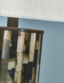 Ellford Table Lamp - MKH Liquidation & Surplus (Cleveland, OH)