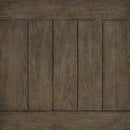 Johnelle Table Set - MKH Liquidation & Surplus (Cleveland, OH)