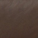 Colleton Sofa - MKH Liquidation & Surplus (Cleveland, OH)