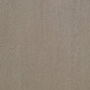 Lettner Bedroom Set - MKH Liquidation & Surplus (Cleveland, OH)