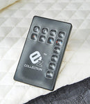 Lodanna Bedroom Set - MKH Liquidation & Surplus (Cleveland, OH)